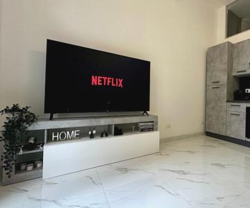 Elegant & Luxe A 200m Da Stazione E Aereoporto Di Ciampino