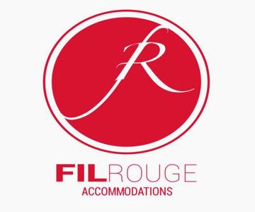 Fil Rouge