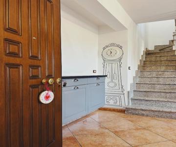 Le Terrazze Ciampino