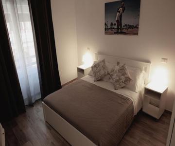 Central Guest House
