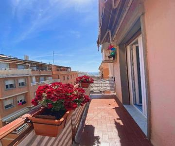 Maisonfree Centro Storico