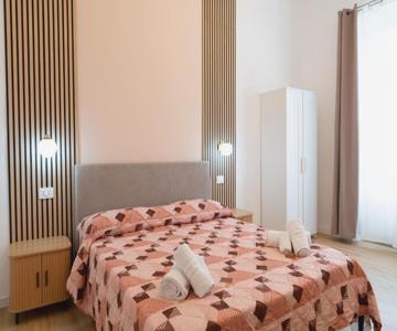 Il Giardinetto Guest House