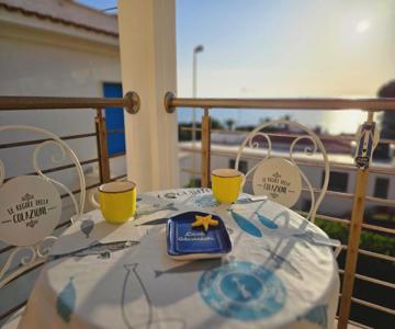 Be Your Home - Casa Odescalchi