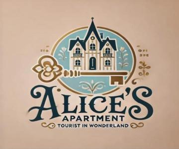 Alice's Apartment