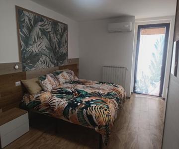 Home Relax Di Davide E Michela