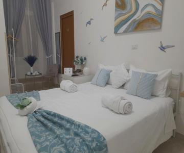 Falanga Family Guests Accommodation