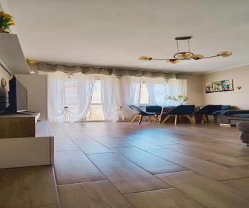 Nt Tourist Accommodation