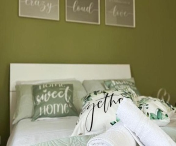 Sofiva Alloggio Turistico