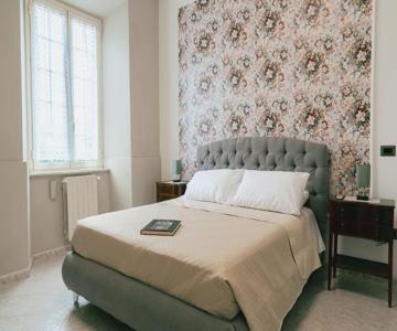 Le Case delle Rose
