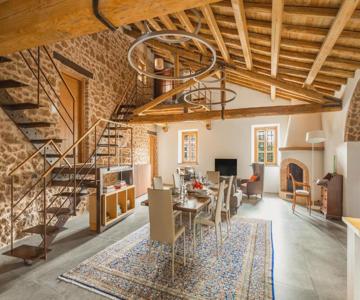 Azienda Agricola Molino ‘7cento