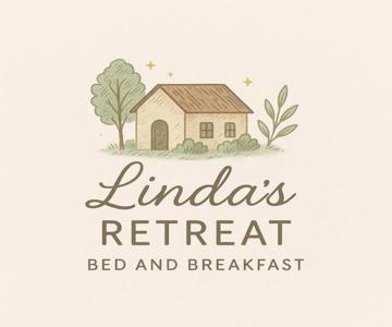 Linda's Retreat