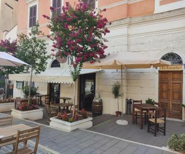 B&b La Locanda