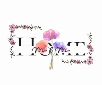 Mi&mihome