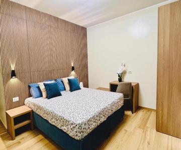 Casa Romano Seafront