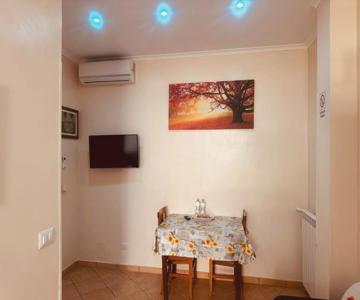 Alloggio Turistico Pamela Leporace