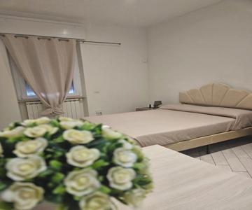 Dream & Fly Torre Clementina