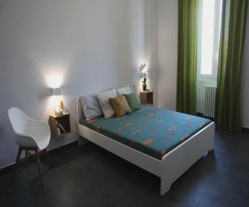Ex Dogana Home