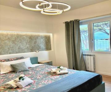 Guest House Maison Margot