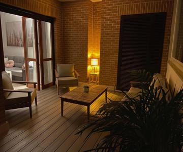 Agm Suite Rome Airport Leonardo