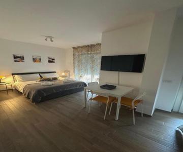 Lavi Home Parco Leonardo