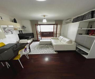 Fiumicino Relax House