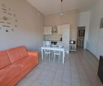 Alloggio Turistico Adelaide