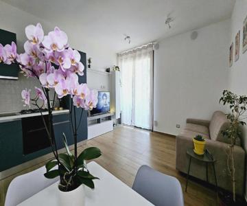 The Stopover Suite House 2