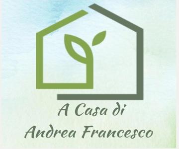 A Casa Di Andrea Francesco