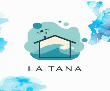 La Tana