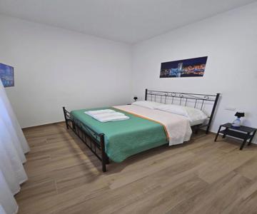 DOMUS AISA appartamenti Formia centro