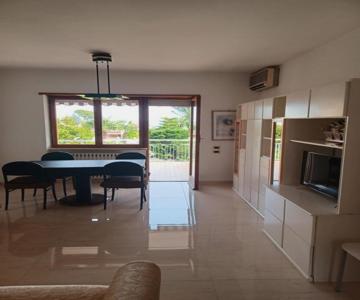 Viale Unità D'italia