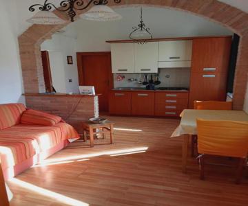 Holiday House Ginevra