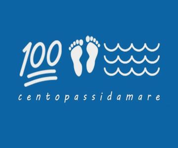Centopassidamare