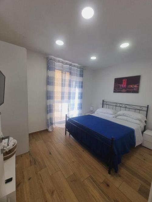 Filoblu Appartamento Formia