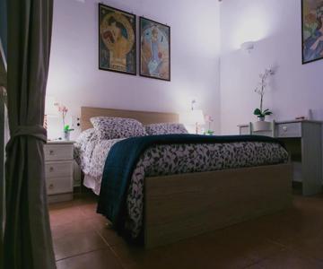 B&B Villa Blu