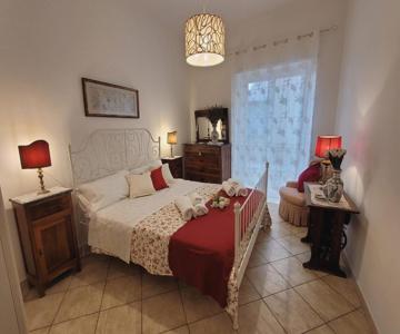 Frascati Antica