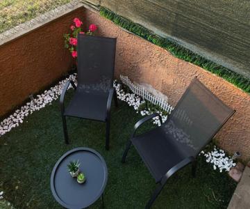 La Dolce Frascati Home