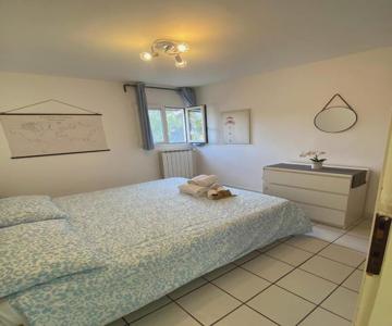 Appartamento Due Passi Dal Mare