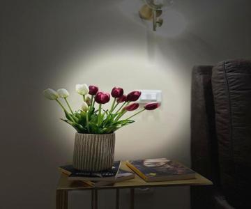 Relaxing Charm Alla Radeca