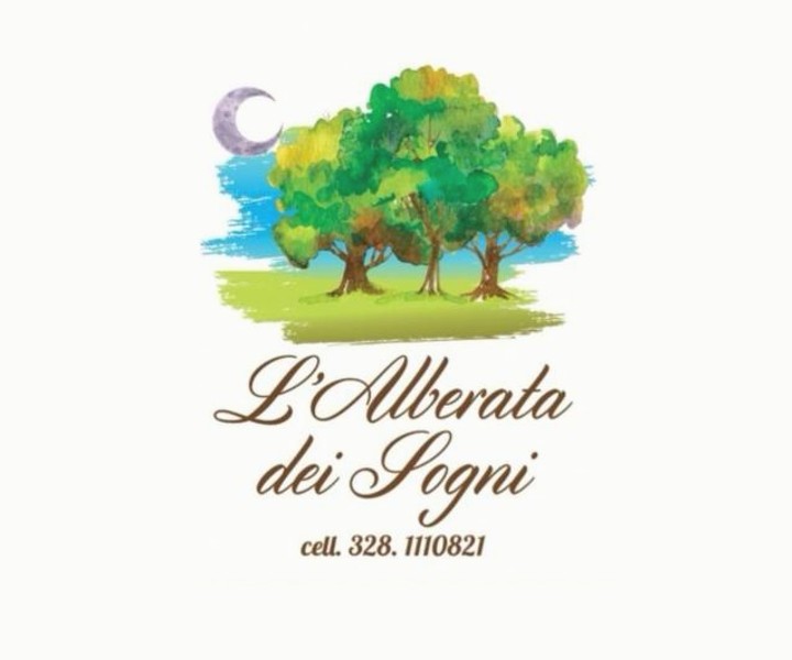 L'Alberata dei Sogni