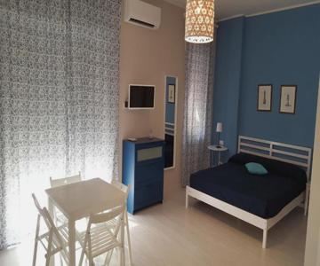 Galù Guest House Gaeta