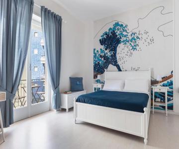 B&b Sapore Di Mare 2