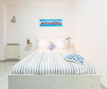 L'approdo Via Ancona