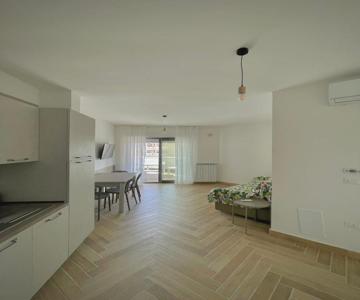 Orti Di Serapo -verde