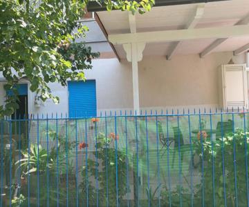 Alloggio Turistico La Casa Di Nonna Maria