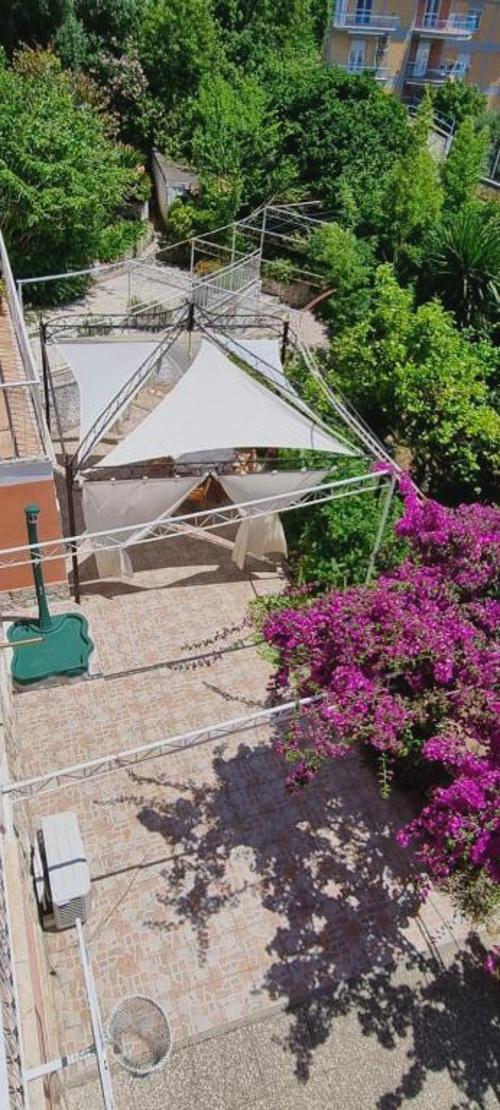 Appartamento - Gaeta