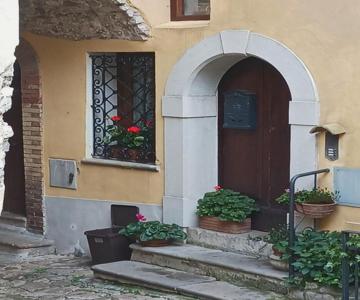 La Chicca Alloggio Turistico Itri