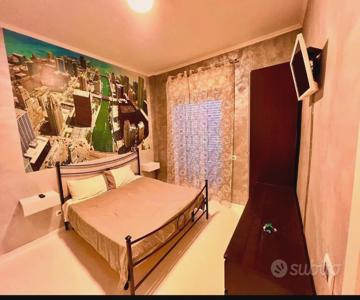Calypsoholidayhome