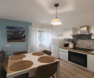 Oltremare Fronte Spiaggia