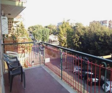 Appartamento - Ladispoli